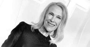 Megrázó részletek Catherine O’Hara utolsó óráiról – ezért szállították sürgősen kórházba