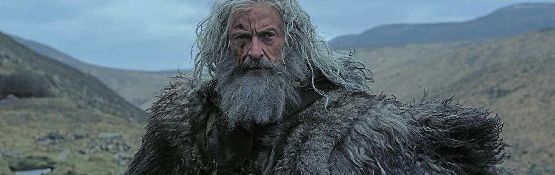 Ez nem a régi Robin Hood: Hugh Jackman véres, realista feldolgozása előzetest kapott