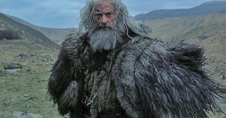 Ez nem a régi Robin Hood: Hugh Jackman véres, realista feldolgozása előzetest kapott