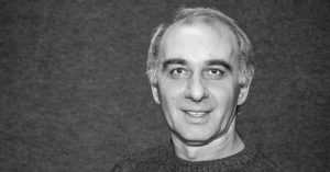 Gyász a magyar szinkron világában – 76 évesen elhunyt 