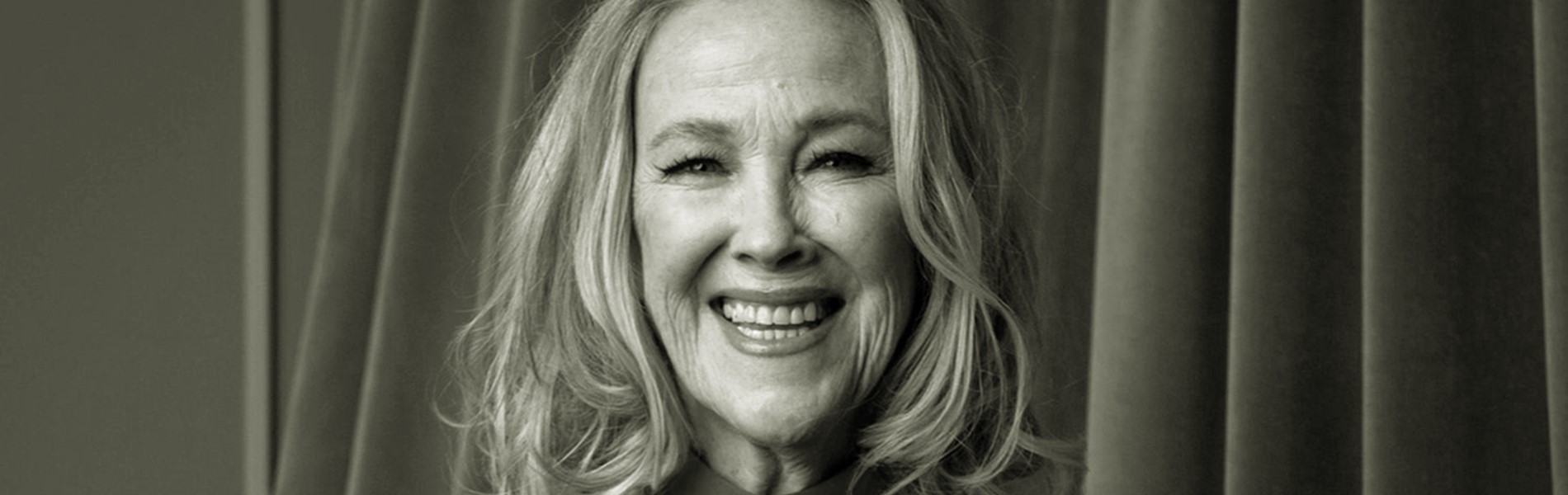 71 éves korában elhunyt Catherine O’Hara, a Schitt’s Creek és a Reszkessetek, betörők! sztárja