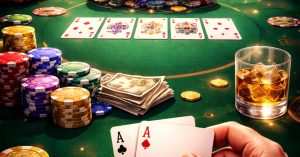 Regisztráció a Royalsea kaszinóban: gyors és egyszerű folyamat