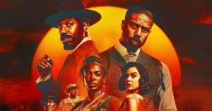 Elképesztő tarolás: 16 Oscar jelölést kapott a vámpíros gengszterfilm, a Bűnösök