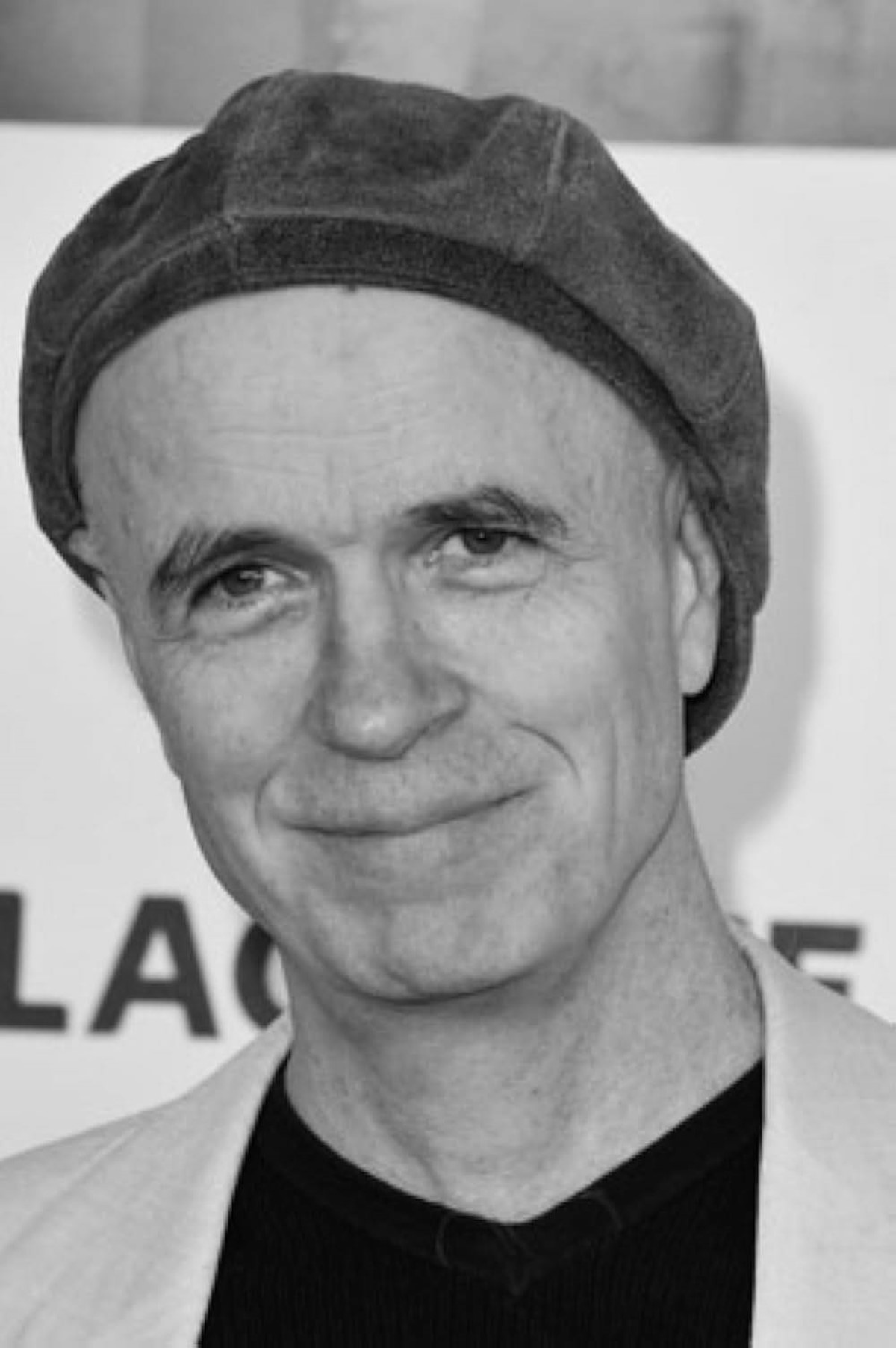 Híres színészek, akiket 2026-ban veszített el a világ