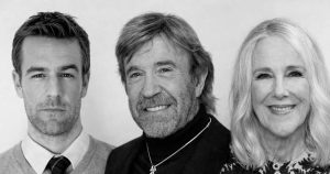 Híres külföldi és magyar színészek, akiket 2026-ban veszített el a világ