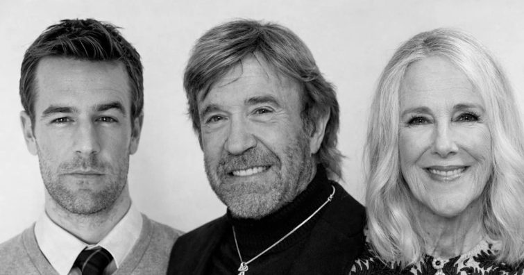 Híres külföldi és magyar színészek, akiket 2026-ban veszített el a világ