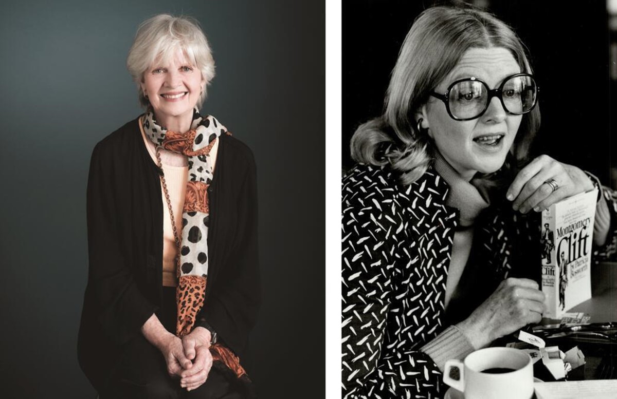 Színészek, akik koronavírusban haltak meg