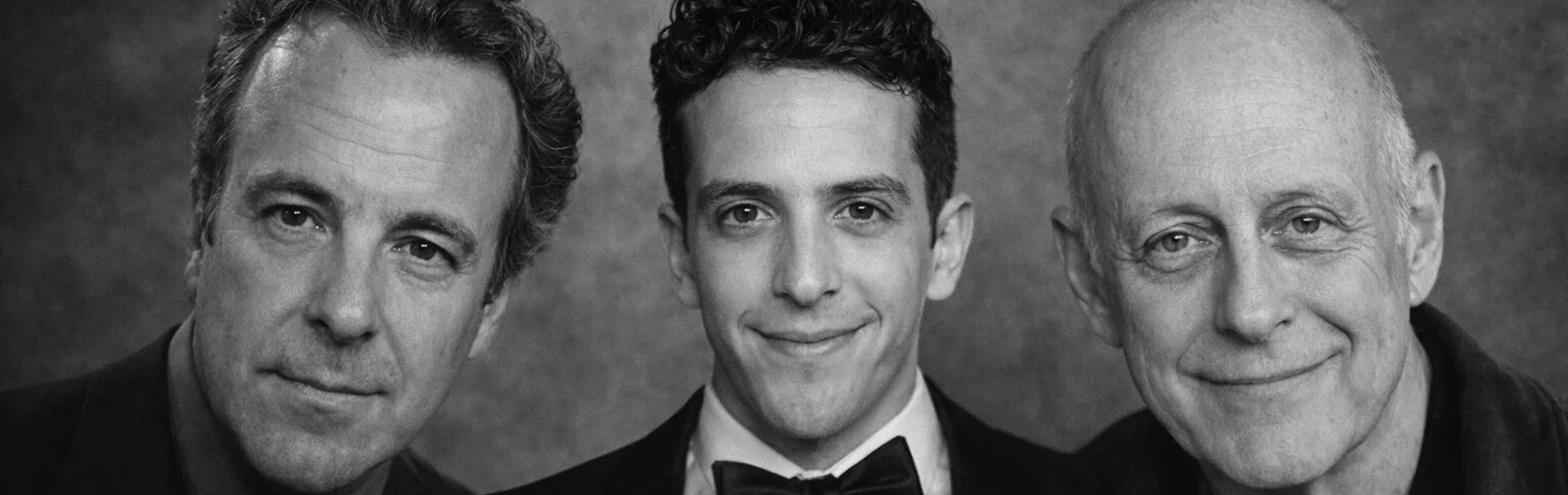 Színészek, akik koronavírusban haltak meg