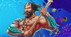 A gazdag funkciókkal rendelkező játékgépek növekvő népszerűsége a magyar online kaszinó