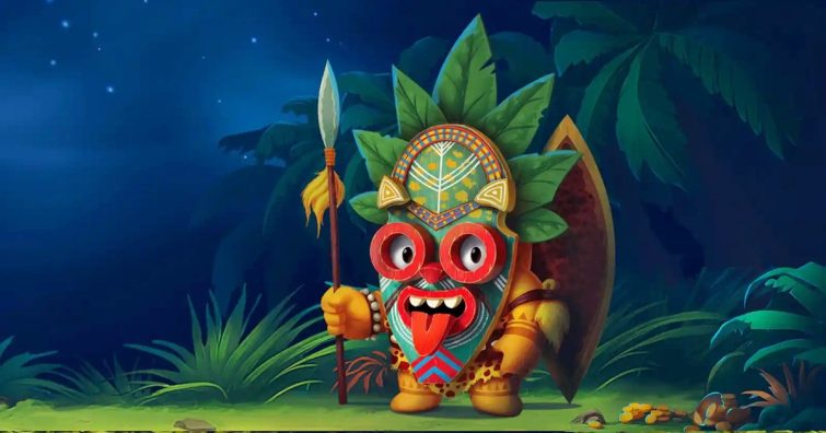 Miért vált a live rulett népszerű formátummá Európában online kaszino