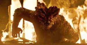 Emlékeztek a The Last of Us sorozat óriási gombás szörnyére? Ez a színész alakítja az ikonikus karaktert