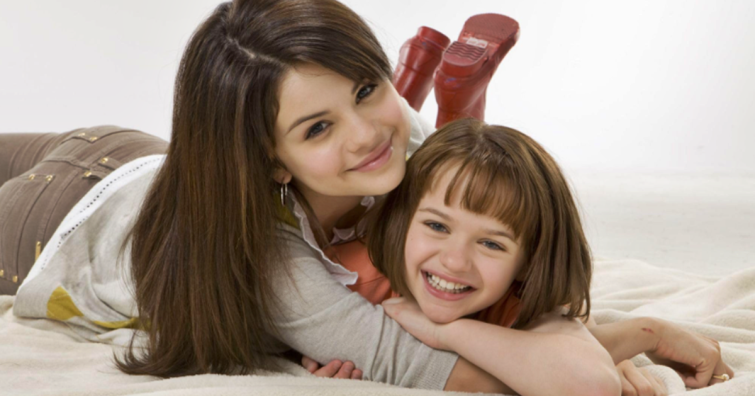 Emlékeztek a tündéri kis Ramonára a Ramona és Beezus-ból? Ilyen bombázó lett a 26 éves színésznő - Joey King