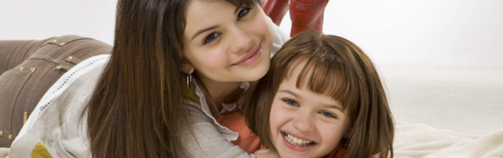 Emlékeztek a tündéri kis Ramonára a Ramona és Beezus-ból? Ilyen bombázó lett a 26 éves színésznő - Joey King