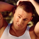 Channing Tatum tetkója nem dísz: döbbenetes történet áll mögötte