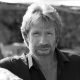 Gyászol a filmvilág: Meghalt a legendás Chuck Norris