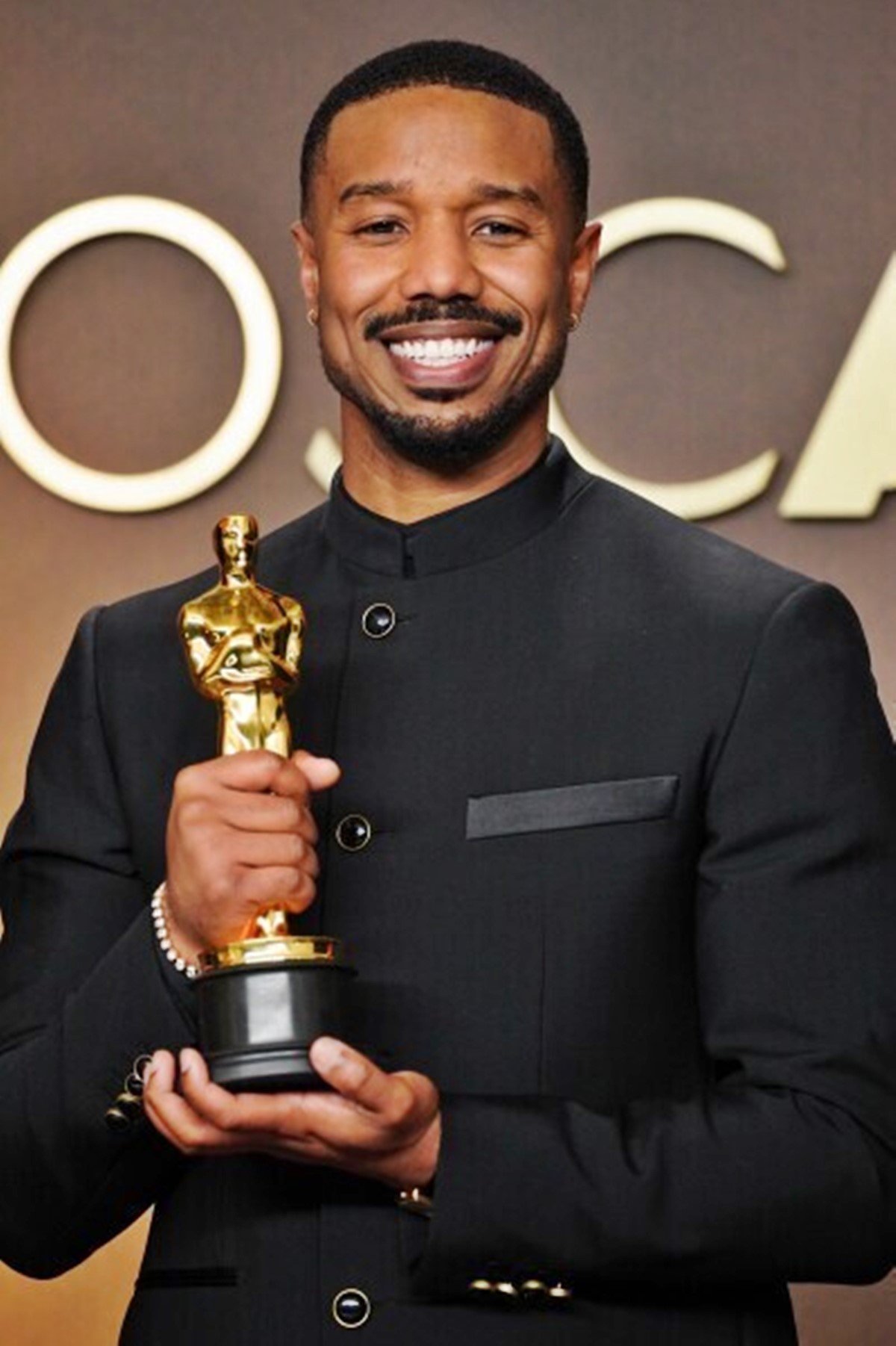 Oscar-díjátadó 2026: Tarolt az Egyik csata a másik után, de a Bűnösöknek sem kell szégyenkeznie