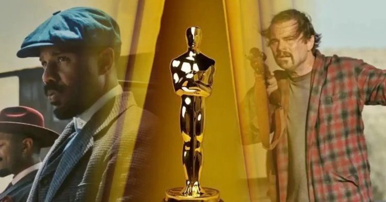 Oscar-díjátadó 2026: Tarolt az Egyik csata a másik után, de a Bűnösöknek sem kell szégyenkeznie