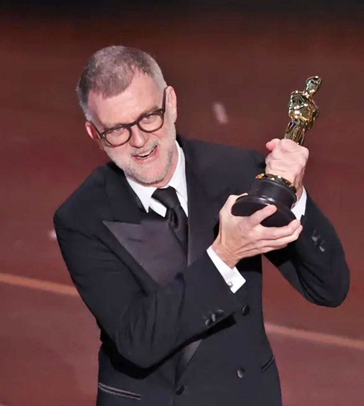 Oscar-díjátadó 2026: Tarolt az Egyik csata a másik után, de a Bűnösöknek sem kell szégyenkeznie