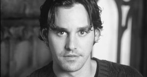 Tragikus hirtelenséggel elhunyt Nicholas Brendon, a Buffy, a vámpírok réme sztárja