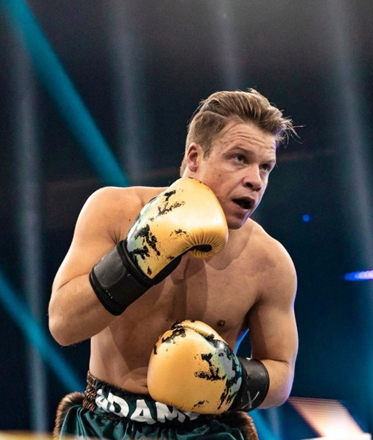 A Pokoli rokonok Zalánja, Varga Ádám szakítása után műtétre készül - őszintén vallott hullámvölgyeiről a színész