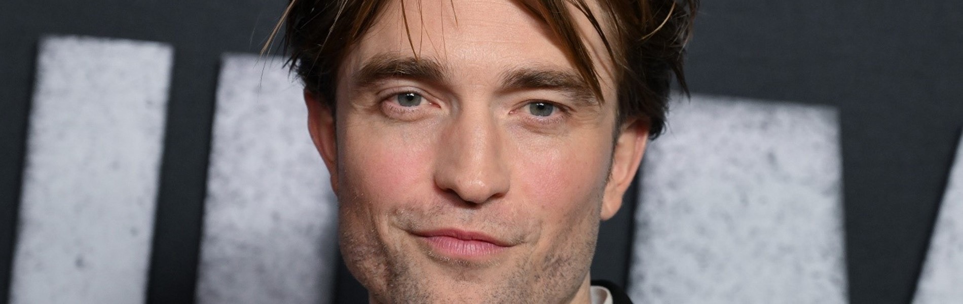 Mi történt a jóképű Robert Pattinson-nal - A színész drámaian megváltozott legfrissebb fotóján