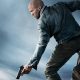 Jason Statham ismét rendet rak - Befutott az új akciófilmjének az első előzetese! - Mutiny (Lázadás)