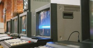 Használt számítógép: miért választják egyre többen az új helyett? (x)