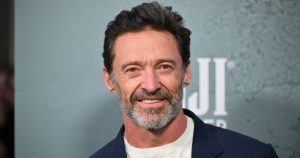 Hugh Jackman ezt a hat filmet utasította vissza, köztük talán élete egyik legnagyobb szerepét