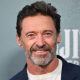 Hugh Jackman ezt a hat filmet utasította vissza, köztük talán élete egyik legnagyobb szerepét