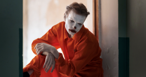 A bloff muveszete es a feszult pszichologiai thrillerek