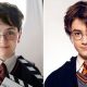 Ettől leesik az állunk! Ennyit fognak keresni a most készülő Harry Potter sorozat szereplői!