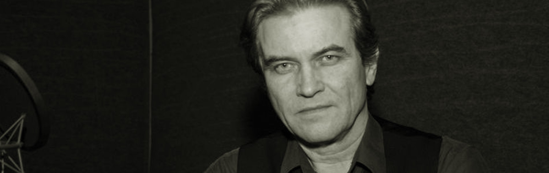 Meghalt Sörös Sándor, a legendás magyar szinkronhang