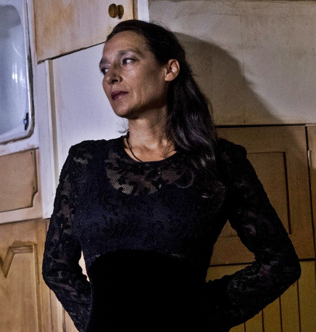 63 éves korában meghalt Nyakó Júlia, a Testről és lélekről színésznője