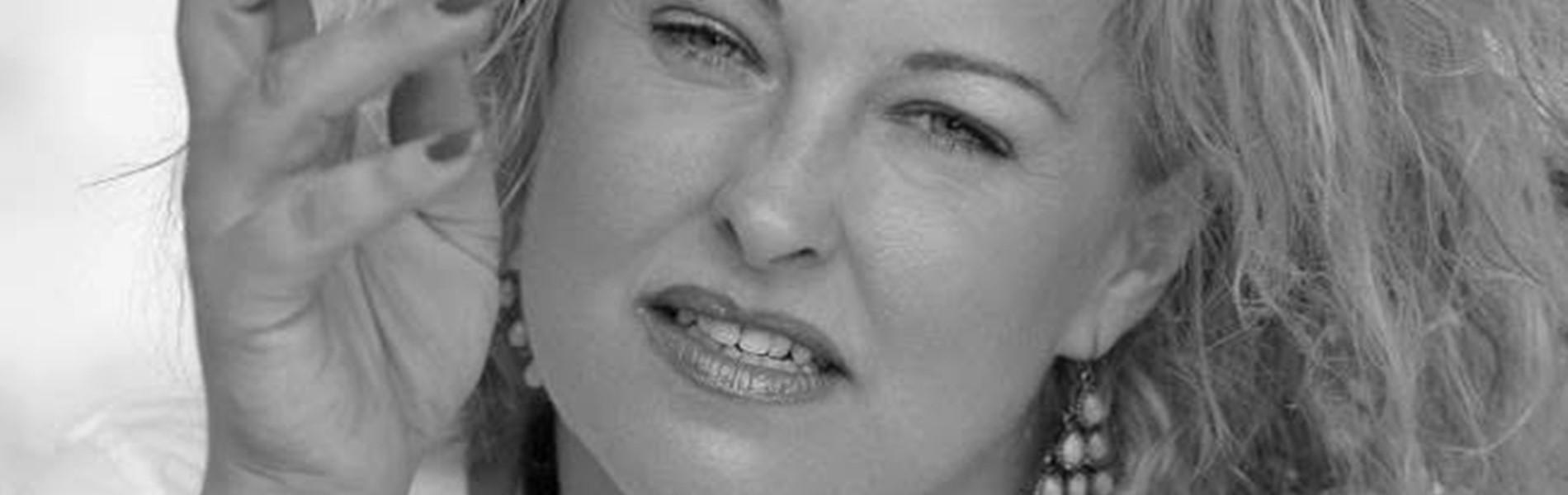Újabb fájdalmas veszteség: elhunyt Melissa McCarthy magyar hangja, Braun Rita