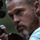 Előzetest kapott Brad Pitt kutyás túlélőthrillerje, A vadon szíve