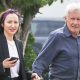 Harrison Ford könnyek közt tört ki - Ezzel a gyógyíthatatlan betegséggel küzd lánya