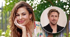 Eva Mendes elárulta Ryan Gosling-gal való hosszú házasságának titkát, melyből nem hiányozhatott az erotika sem