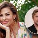 Eva Mendes elárulta Ryan Gosling-gal való hosszú házasságának titkát, melyből nem hiányozhatott az erotika sem