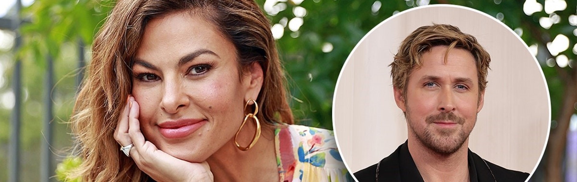 Eva Mendes elárulta Ryan Gosling-gal való hosszú házasságának titkát, melyből nem hiányozhatott az erotika sem