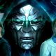 Robert Downey Jr. főgonoszként tér vissza - Itt a Bosszúállók: Doctor Doom ébredése első előzetese!