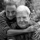55 év házasság után jött a tragédia: Gálvölgyi János elveszítette szeretett feleségét