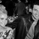 „A szeretet szuperképesség. Használd.” – Klicsko megrendítő sorokkal búcsúzott Hayden Panettiere-től