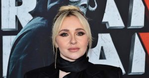 Újabb fordulat Hayden Panettiere halálának ügyében: már a DEA is bekapcsolódott