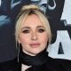 Újabb fordulat Hayden Panettiere halálának ügyében: már a DEA is bekapcsolódott