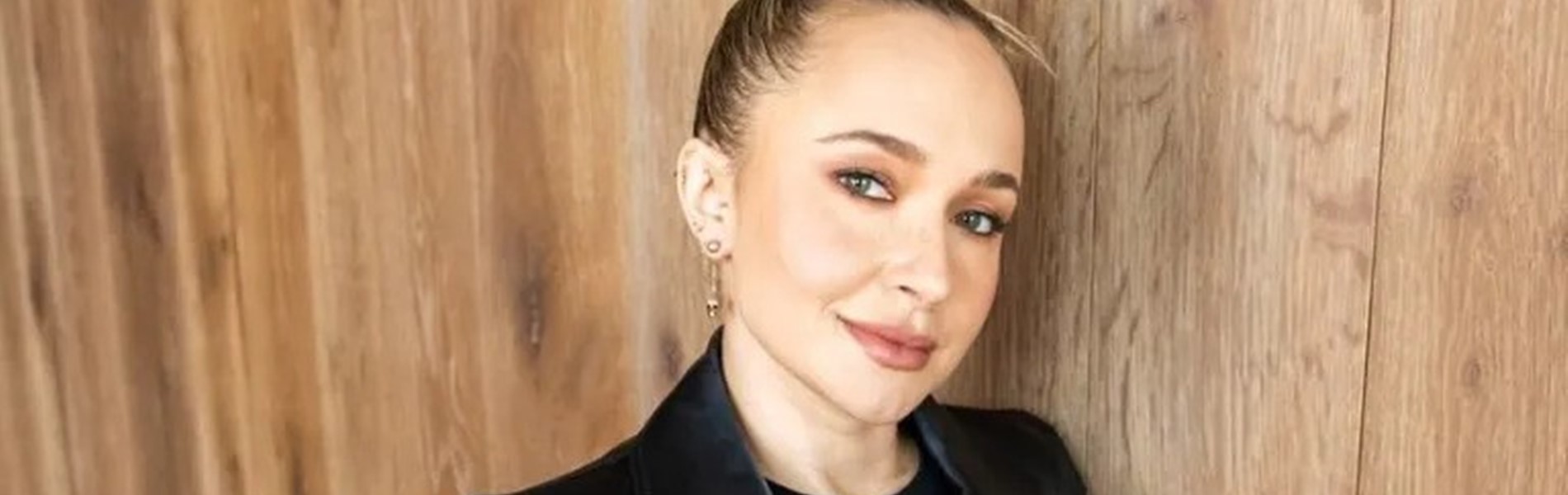 Újabb fordulat Hayden Panettiere halálának ügyében: már a DEA is bekapcsolódott