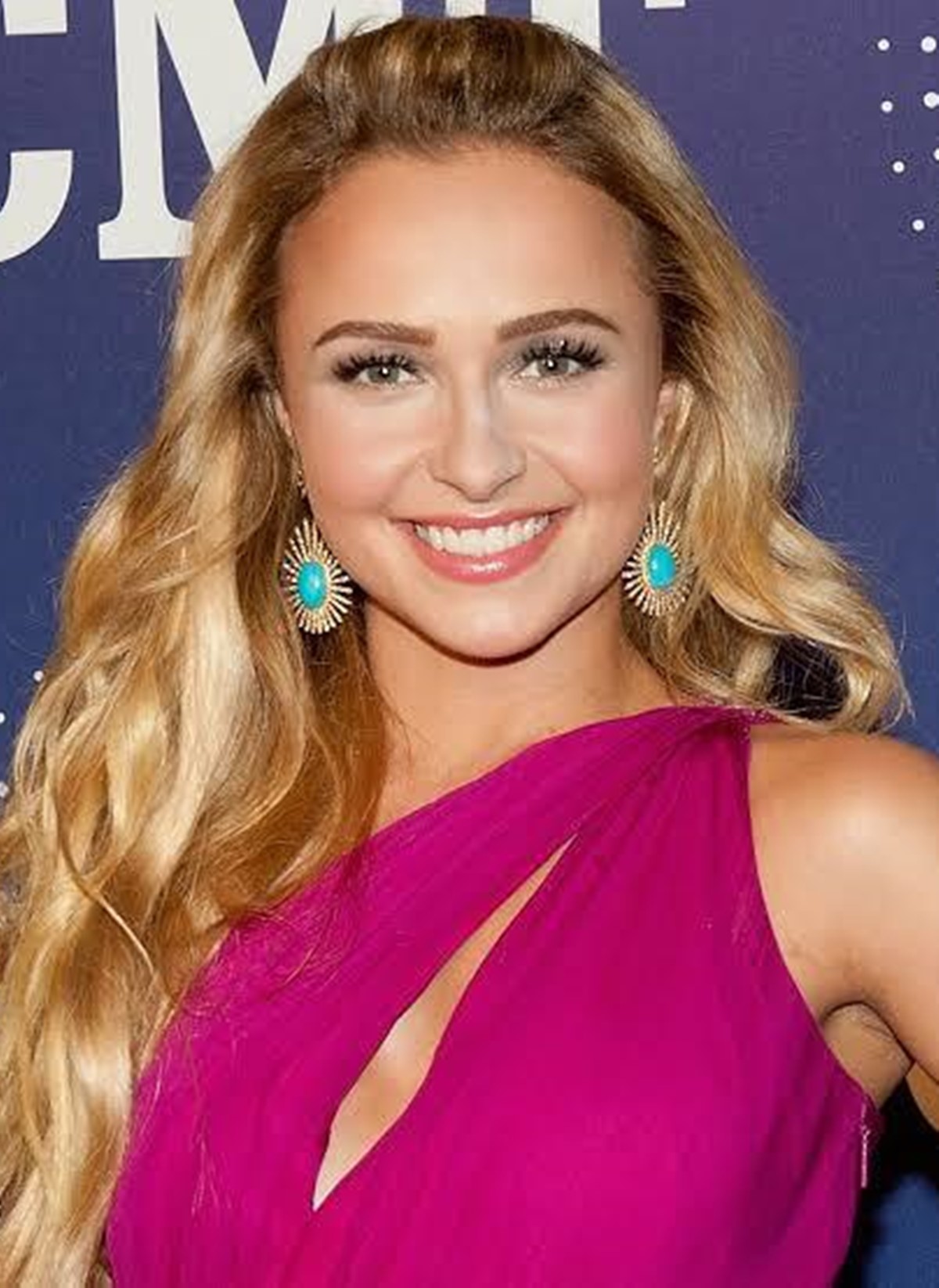 Újabb fordulat Hayden Panettiere halálának ügyében: már a DEA is bekapcsolódott