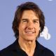 Elképesztő! Ilyen luxusban utazik a mindennapokban Tom Cruise