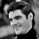 Tragédia Hollywoodban: mindössze 34 évesen meghalt a Breaking Bad fiatal sztárja, RJ Mitte