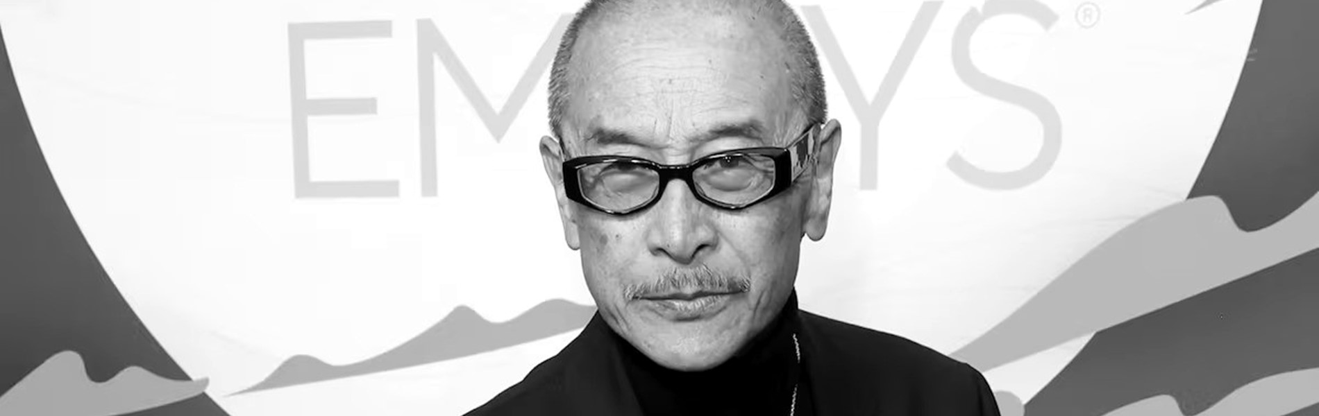 Meghalt a Csúcsformában és a Star Trek legendás színésze – 73 éves volt James Lew